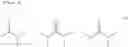Fig. 07 - OPTICAL SHAPING INK SET, OPTICALLY SHAPED ARTICLE, AND METHOD FOR PRODUCING OPTICALLY SHAPED ARTICLE