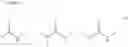 Fig. 08 - OPTICAL SHAPING INK SET, OPTICALLY SHAPED ARTICLE, AND METHOD FOR PRODUCING OPTICALLY SHAPED ARTICLE