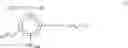 Fig. 09 - Aqueous polymer dispersion and aqueous coating composition comprising the same