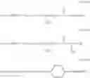 Fig. 05 - Fluorine-containing active energy ray curable resin, surfactant, active energy ray curable resin composition, and cured film