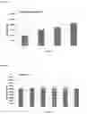 Fig. 02 - LOW-SOLVENT COATING SYSTEMS FOR TEXTILES