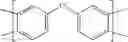 Fig. 04 - Modified polyimide compound, resin composition and polyimide film