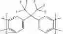 Fig. 06 - Modified polyimide compound, resin composition and polyimide film