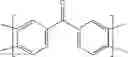 Fig. 07 - Modified polyimide compound, resin composition and polyimide film