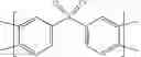 Fig. 08 - Modified polyimide compound, resin composition and polyimide film