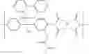 Fig. 09 - Modified polyimide compound, resin composition and polyimide film