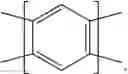 Fig. 35 - Modified polyimide compound, resin composition and polyimide film