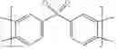 Fig. 40 - Modified polyimide compound, resin composition and polyimide film