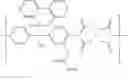 Fig. 41 - Modified polyimide compound, resin composition and polyimide film
