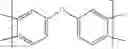 Fig. 43 - Modified polyimide compound, resin composition and polyimide film