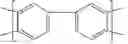 Fig. 44 - Modified polyimide compound, resin composition and polyimide film