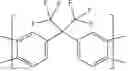 Fig. 45 - Modified polyimide compound, resin composition and polyimide film