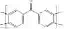 Fig. 46 - Modified polyimide compound, resin composition and polyimide film
