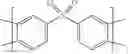Fig. 47 - Modified polyimide compound, resin composition and polyimide film