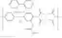 Fig. 48 - Modified polyimide compound, resin composition and polyimide film