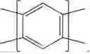 Fig. 49 - Modified polyimide compound, resin composition and polyimide film