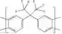 Fig. 52 - Modified polyimide compound, resin composition and polyimide film