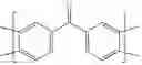 Fig. 53 - Modified polyimide compound, resin composition and polyimide film