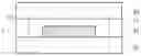 Fig. 01 - Adhesive composition