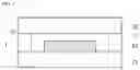 Fig. 02 - Adhesive composition