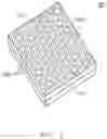 Fig. 06 - Adhesive composite and method of forming an adhesive composite