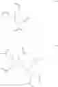 Fig. 02 - COMPOSITION COMPRISING 2,3,3,3-TETRAFLUOROPROPENE