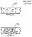 Fig. 01 - THERMAL REGULATING BUILDING MATERIALS AND OTHER CONSTRUCTION COMPONENTS CONTAINING PHASE CHANGE MATERIALS