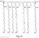 Fig. 03 - THERMAL REGULATING BUILDING MATERIALS AND OTHER CONSTRUCTION COMPONENTS CONTAINING PHASE CHANGE MATERIALS