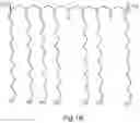 Fig. 04 - THERMAL REGULATING BUILDING MATERIALS AND OTHER CONSTRUCTION COMPONENTS CONTAINING PHASE CHANGE MATERIALS
