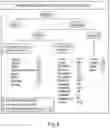 Fig. 10 - THERMAL REGULATING BUILDING MATERIALS AND OTHER CONSTRUCTION COMPONENTS CONTAINING PHASE CHANGE MATERIALS
