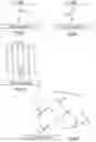 Fig. 12 - THERMAL REGULATING BUILDING MATERIALS AND OTHER CONSTRUCTION COMPONENTS CONTAINING PHASE CHANGE MATERIALS