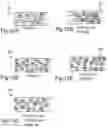Fig. 16 - THERMAL REGULATING BUILDING MATERIALS AND OTHER CONSTRUCTION COMPONENTS CONTAINING PHASE CHANGE MATERIALS