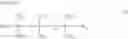 Fig. 06 - Addition-cure silicone composition