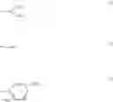 Fig. 02 - Curable composition, thermally conductive material, and device with thermally conductive layer