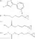 Fig. 35 - Curable composition, thermally conductive material, and device with thermally conductive layer