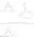 Fig. 46 - Curable composition, thermally conductive material, and device with thermally conductive layer