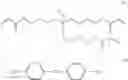 Fig. 47 - Curable composition, thermally conductive material, and device with thermally conductive layer