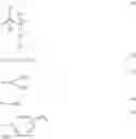 Fig. 52 - Curable composition, thermally conductive material, and device with thermally conductive layer