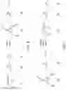 Fig. 07 - Reversible aminal gel compositions, methods, and use