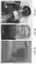 Fig. 08 - Reversible aminal gel compositions, methods, and use