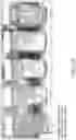 Fig. 35 - Reversible aminal gel compositions, methods, and use