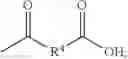 Fig. 07 - Methods for producing emulsifiers for oil-based drilling fluids