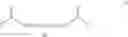 Fig. 08 - Methods for producing emulsifiers for oil-based drilling fluids