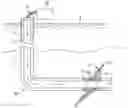Fig. 01 - Nanoparticulate containing proppant suspension composition with breaker and aggregator