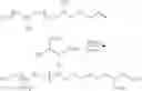 Fig. 05 - Quantum dots with stabilizing fluorochemical agents