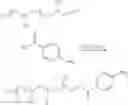 Fig. 06 - Quantum dots with stabilizing fluorochemical agents