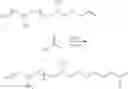 Fig. 07 - Quantum dots with stabilizing fluorochemical agents