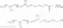Fig. 08 - Quantum dots with stabilizing fluorochemical agents