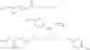 Fig. 09 - Quantum dots with stabilizing fluorochemical agents