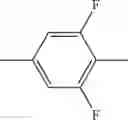Fig. 232 - LIQUID CRYSTAL COMPOUND, LIQUID CRYSTAL COMPOSITION AND LIQUID CRYSTAL DISPLAY DEVICE